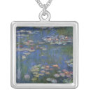 Search for painting necklaces pretty