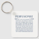 Search for whats key rings Nurse