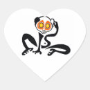 Search for slow animal stickers Wildlife