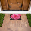 Search for tuber Floral