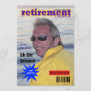 Search for senior citizens invitations Party