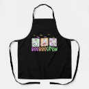 Search for shirt aprons Merry christmas