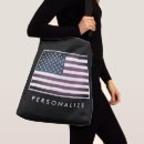 Search for all of us accessories Pride