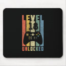 Search for fps mousepads Esports