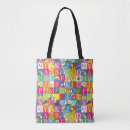 Search for dr seuss tote bags Toddler