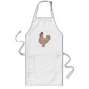 Search for roosters aprons Barnyard