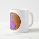Search for year of the boar mugs Chinese new year