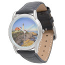Search for lighthouse watches Coastline
