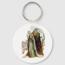 Search for witch spells key rings Wicca