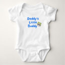 Search for daddys little buddy baby clothes Cute