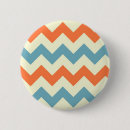Search for zag badges Chevron