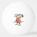 Search for christmas ping pong balls Sports
