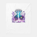 Search for gothic home decor Dark academia