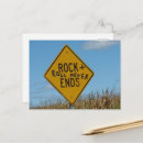 Search for corn field postcards Rural