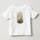 Search for christopher columbus clothing Boat