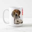 Search for beagles mugs Dogs