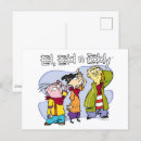 Search for eddy postcards Funny