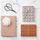 Search for texas longhorn wrapping paper Austin