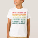 Search for climate change is real tshirts Global warming