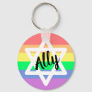 Search for lgbt messages accessories Equality