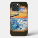 Search for cloud iphone cases Aircraft