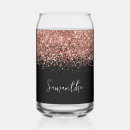 Search for can mugs Chic