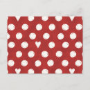 Search for stepping postcards Pattern