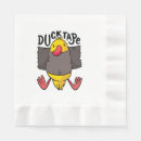 Search for puns and jokes napkins Humour