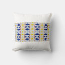 Search for shibori cushions Boho