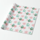 Search for gardener wrapping paper Gardening