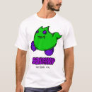 Search for goblin clothing Cute