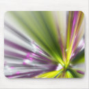 Search for fractal explosion Colour