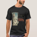 Search for i hate my job tshirts Funny
