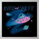 Search for space travel posters Planet