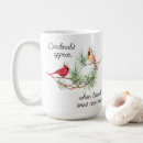 Search for cardinals appear mugs Loss