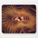 Search for fiery mousepads Orange