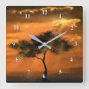 Search for sunrise sunset clocks Sky