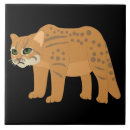 Search for animal jaguar tiles Jungle