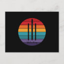 Search for enthusiast postcards Retro
