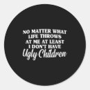 Search for what stickers Don't