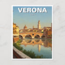 Search for verona italy postcards Souvenir
