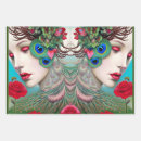 Search for lips wrapping paper Pretty