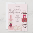 Search for dishes invitations Retro