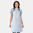 Search for preppy aprons Chinoiserie