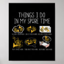 Search for musical instrument posters Music lover