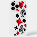 Search for suits iphone cases Heart