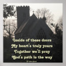 Search for jesus praying posters Church