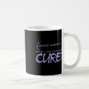 Search for epilepsy awareness mugs Warrior