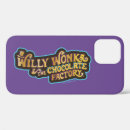 Search for factory iphone cases Classic movie