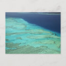 Search for beachcomb postcards View